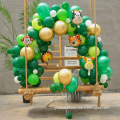 /msite/products/detail/productid/62818914/id/1511964.html